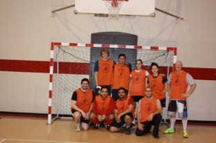 gymsoc 006.jpg